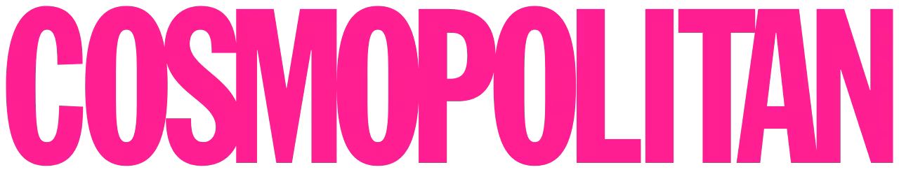 Cosmopolitan